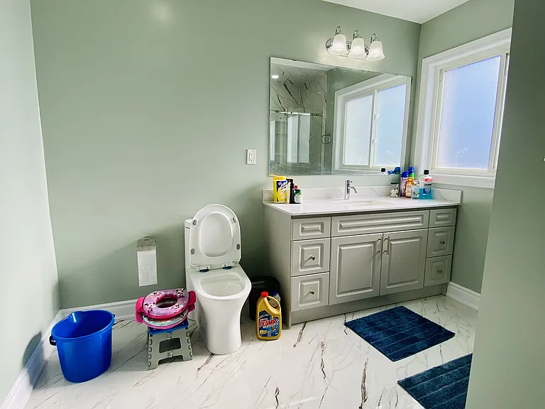 36 Earl Grey Cres — Photo 18