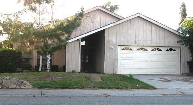 1st image of 7620 Valley Wood Dr