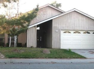7620 Valley Wood Dr, Sacramento, CA 95828