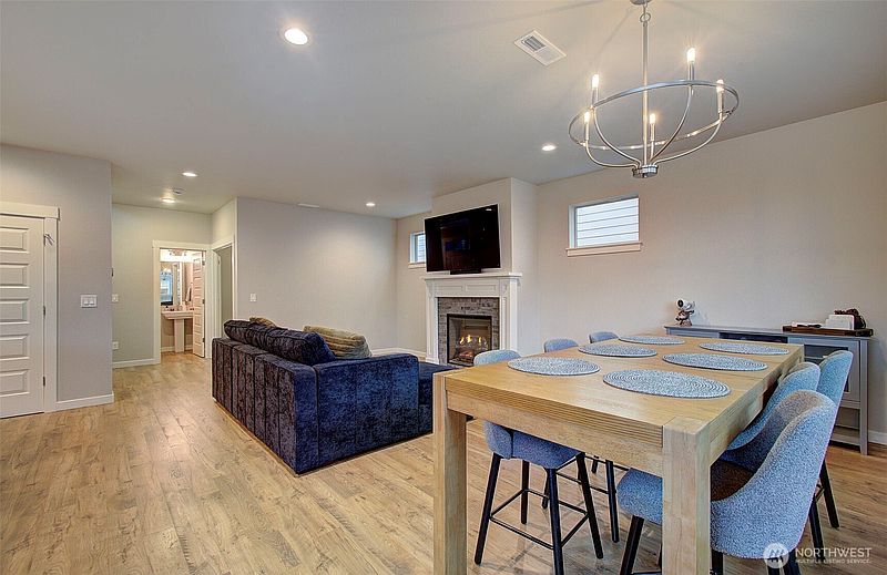 5th image of 11611 NE 135th Avenue
