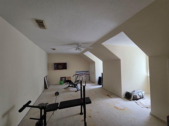 4th image of 4431 Casey Cir