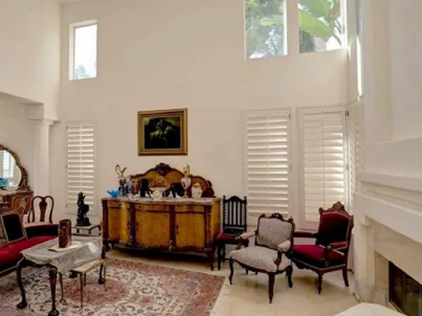 27420 Laurelton Cir, Mission Viejo, CA 92692