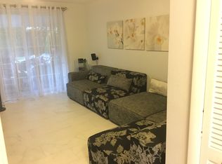 211 Bradford St, Everett, MA 02149