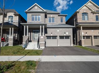 6 Northrop Ave N, Clarington, ON L1B0W7