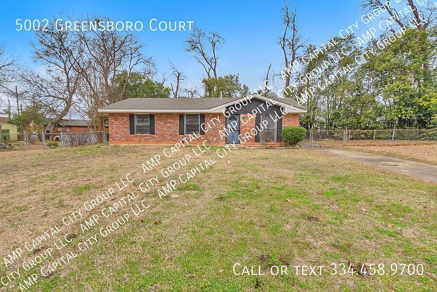 1st image of 5002 Greensboro Ct