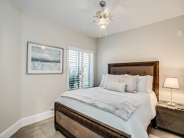 7308 E Whistling Wind Way — Photo 21