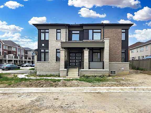 4th image of 52 Keppel Cir