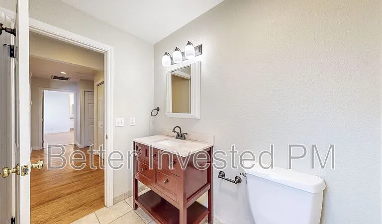 1824 Midway Dr — Photo 19
