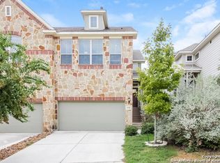 17315 Moscato, San Antonio, TX 78247