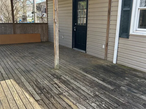 12152 3rd Ave, Cincinnati, OH 45249