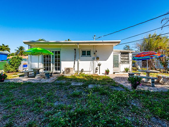 4th image of 354 Manchester Street