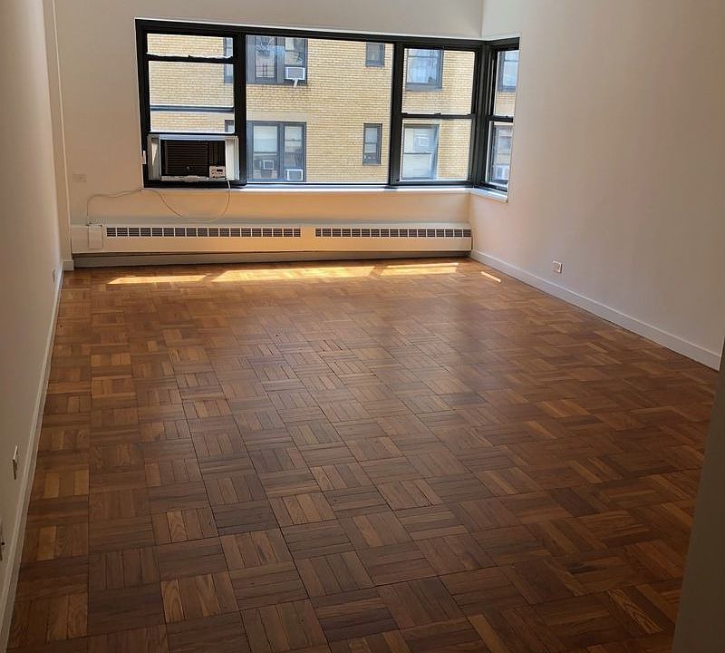 1st image of 412 E 55th St APT 10A
