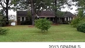 1st image of 1601 Belvoir Hw