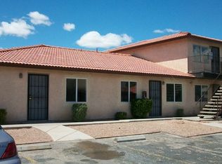 3111 N Walnut Rd APT B, Las Vegas, NV 89115