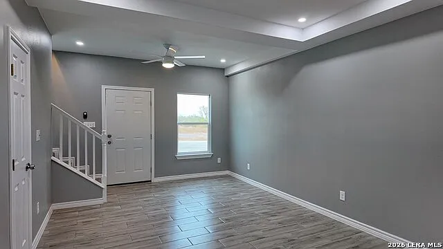 416 J R Rodriguez Cir #7 — Photo 4