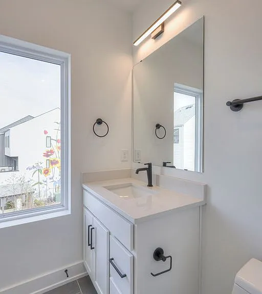 1100 Sunnymeade Dr #106 — Photo 21