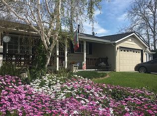 3617 Longview Rd, Antioch, CA 94509