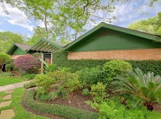 7130 Shavelson St, Houston, TX 77055
