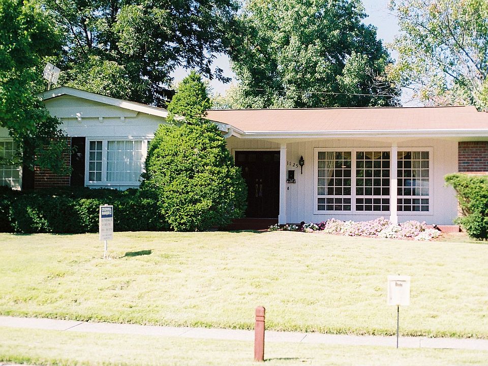 3 Brm Ranch