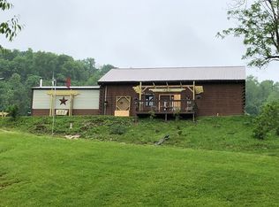 210 Creek Rd #56, Jefferson, PA 15344