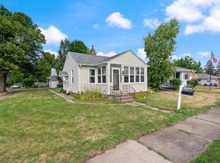 415 W McGonagle St, Duluth, MN 55808