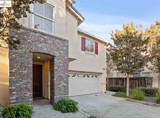 3453 Monogram Rd, San Leandro, CA 94577