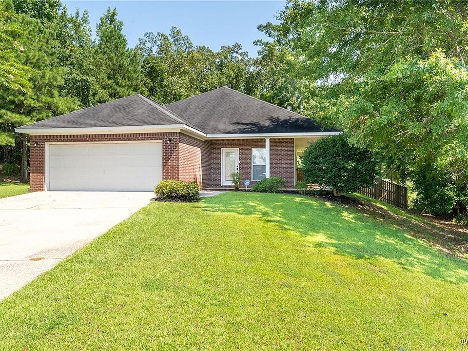 1st image of 4209 Heathersage Cir