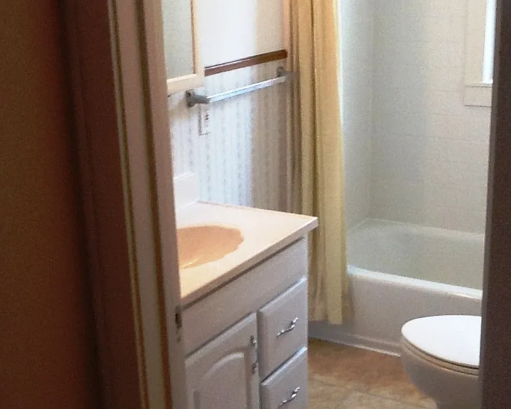 56 Broadway St — Photo 11