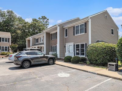 6702 Jefferson Pl. #C6, Myrtle Beach, SC, 29572