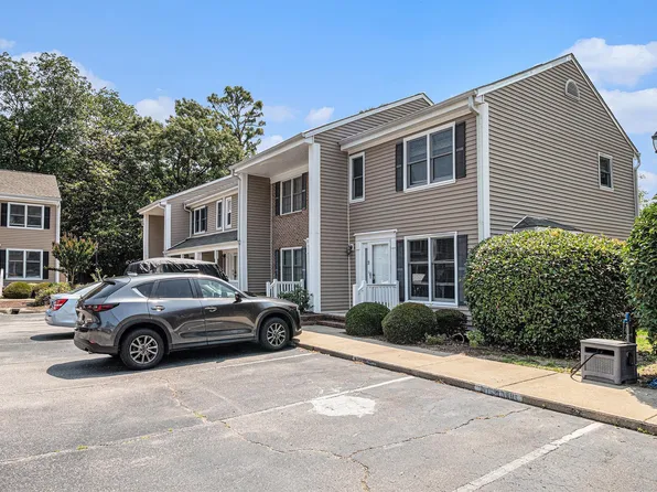 6702 Jefferson Pl. #C6, Myrtle Beach, SC 29572