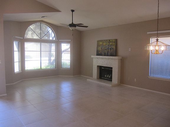 2nd image of 15635 N 50th St