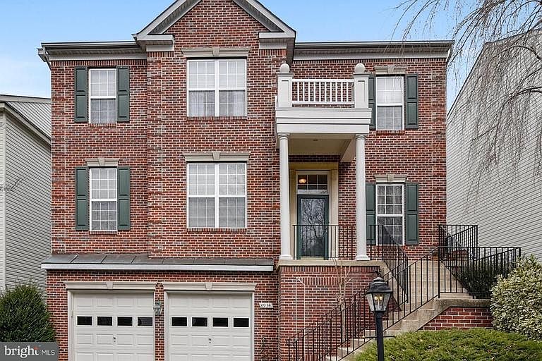 1st image of 8934 Garden Gate Dr