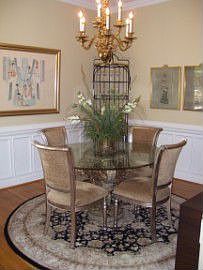 http://www.propertyboss.net/CustomerImages/SWEYER_71385/media/Properties/602%20Wild%20Dunes%20Circle/zsmall_100_6183.jpg