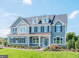 111 Hempstead Dr, Newark, DE 19702