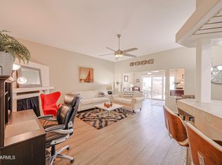 17417 N 105th Ave, Sun City, AZ 85373