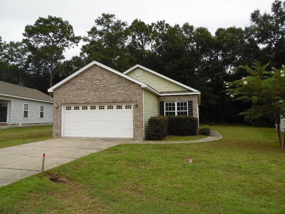 1st image of 982 Crawfordville Trce