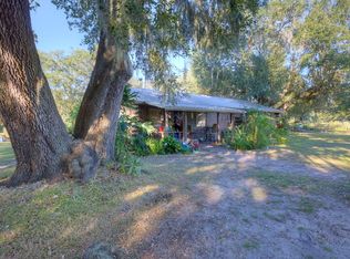 5016 Touchstone Rd, Dover, FL 33527