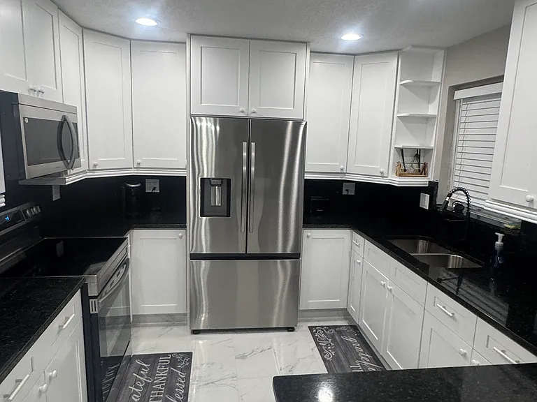 13412 Grand Prix Way #2 — Photo 10