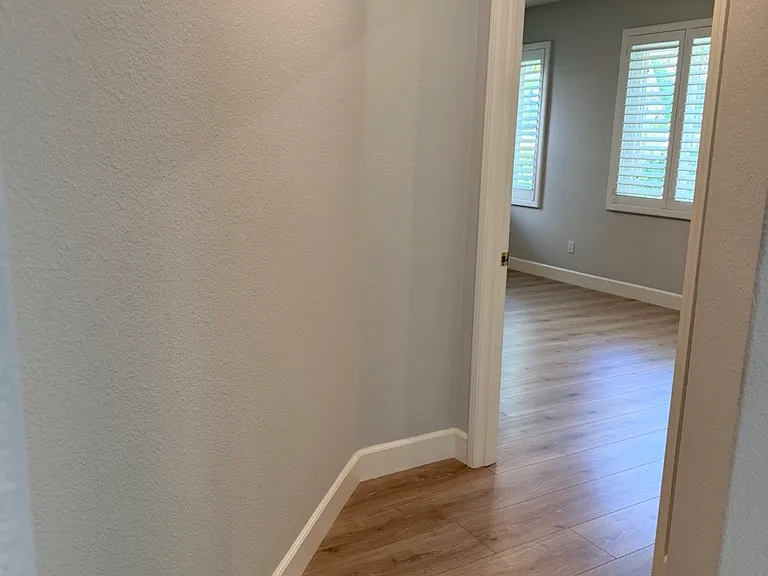 4370 Camino De La Rosa — Photo 8