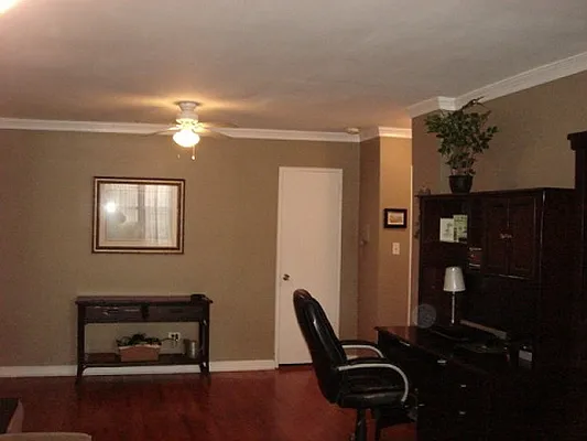 Sold by Weichert Realtors F.H. | media 13