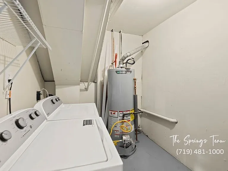 210 Kilmer Ct — Photo 39