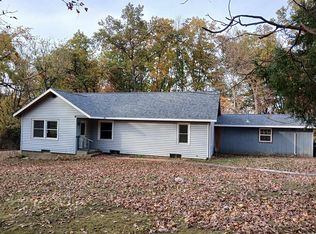 28244 Kelly Rd, Sturgis, MI 49091