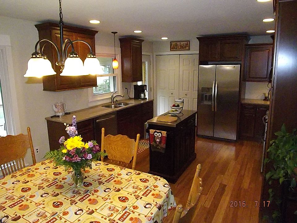 1st image of 1113 Brunn Ave