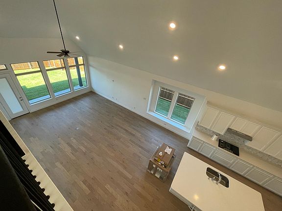 5th image of 11670 Dolcetto Ln