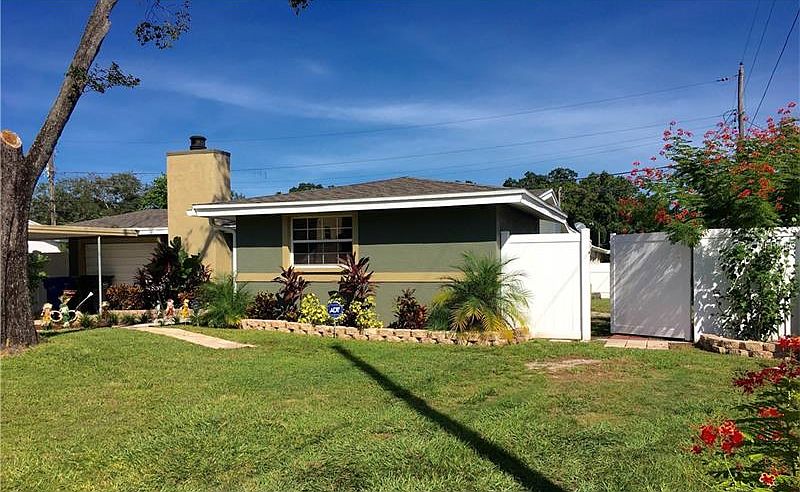 1st image of 7803 N Matanzas Ave