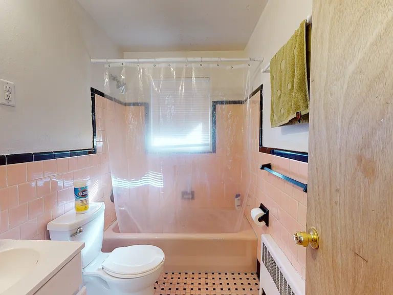 275 Corey Rd #2 — Photo 10