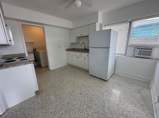 (Undisclosed Address), Lake Worth, FL 33460