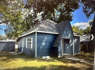 36 Nw #G, Miami, OK 74354