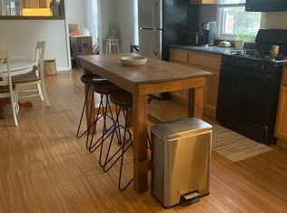 613 Carnegie St #1, Linden, NJ 07036