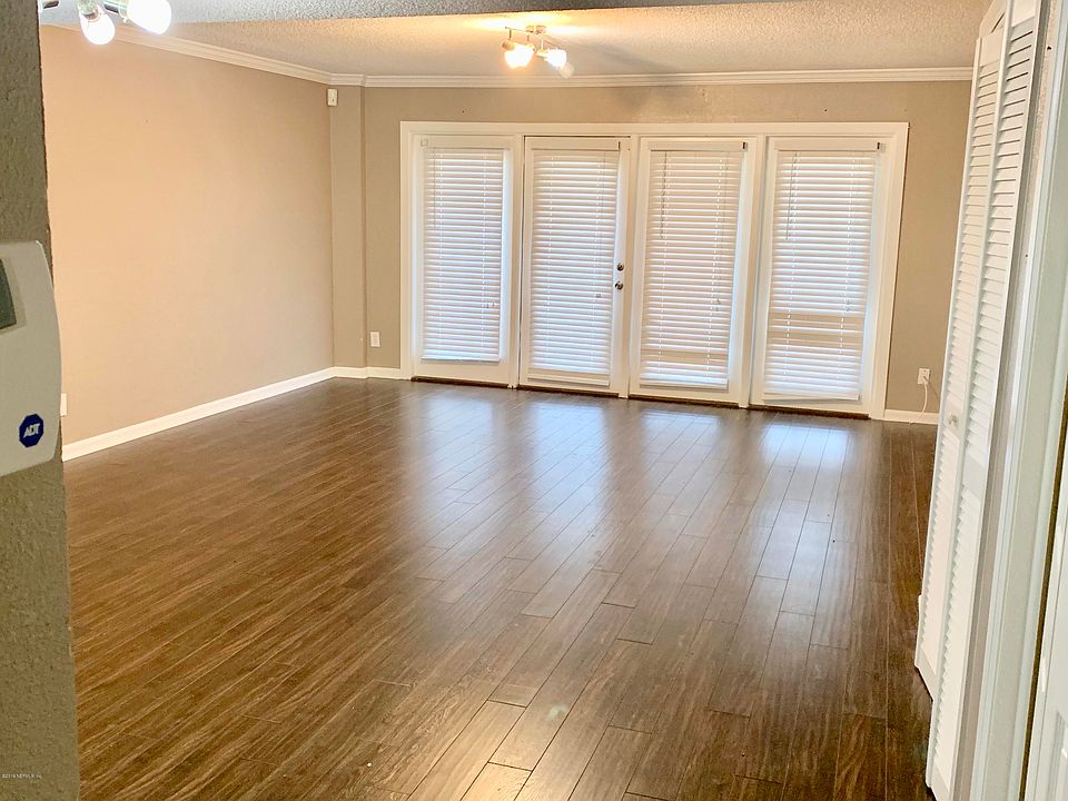 1st image of 3870 Mission Dr Unit 3